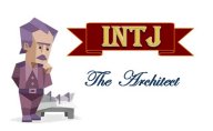 MBTI- INTJ-s.jpg